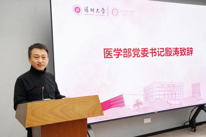 202403281730448712.Jpeg 202403281730448712.Jpeg